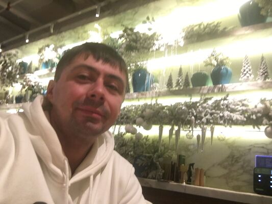  ,   Mihail, 32 ,   ,   , c 