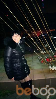  ,   , 53 ,   ,   , c 