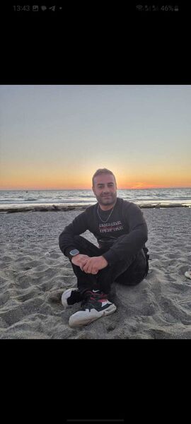  Alanya,   Altan, 41 ,   ,   