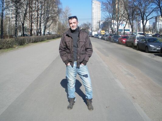  -,   , 45 ,   c , 
