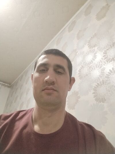  ,   , 37 ,   ,   