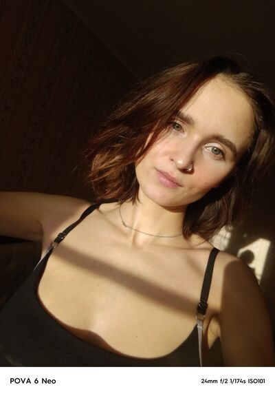  ,   Ksenia, 22 ,   ,   