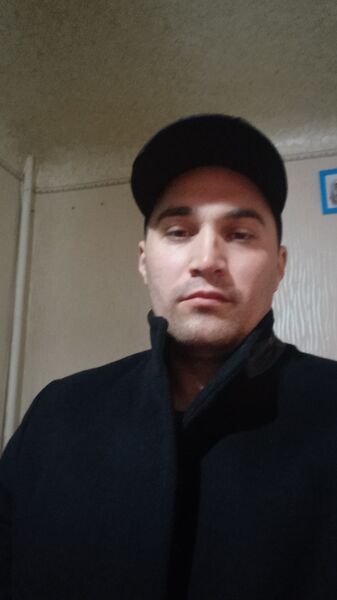  --,   , 36 ,   