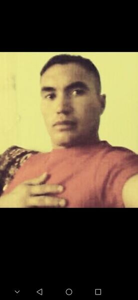  -,    , 38 ,   ,   