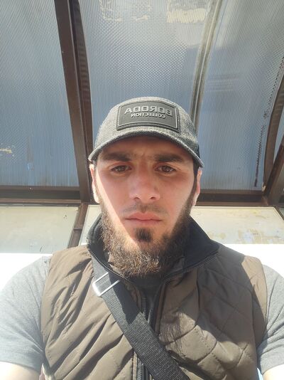  ,   , 29 ,   ,   , c , 