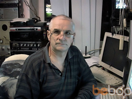  -,   Miroslav, 66 ,   ,   , c 