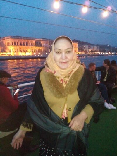  ,   Gula, 60 ,   c , 