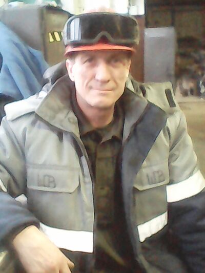   ,   , 58 ,   