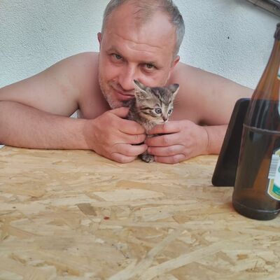  Freital,   , 44 ,     , c 