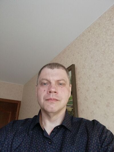  ,   , 50 ,     , c , 