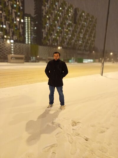  ,   Avazbek, 29 ,   ,   