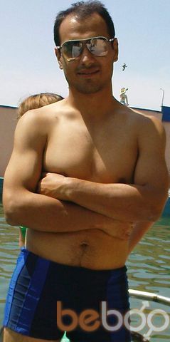  ,   Fedya, 39 ,   ,   , c 
