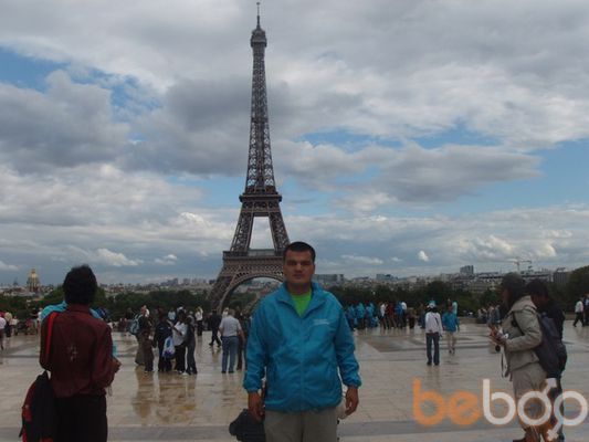  ,   Umid, 47 ,   