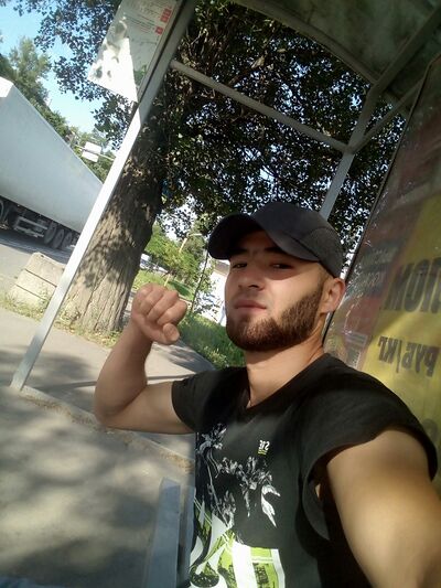  --,   , 23 ,   ,   