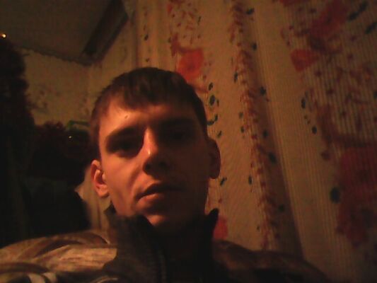  ,   , 38 ,   ,   
