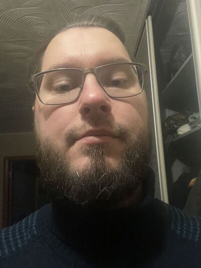  ,   , 39 ,     , c 