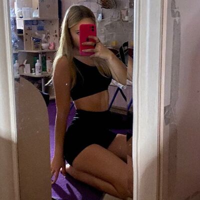  ,   , 21 ,   ,   , 