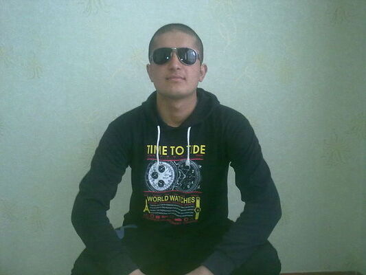  ,   Sanya, 34 ,   ,   , c , 
