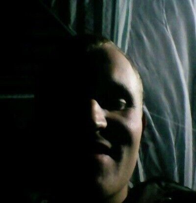  -,   , 34 ,   ,   , c 