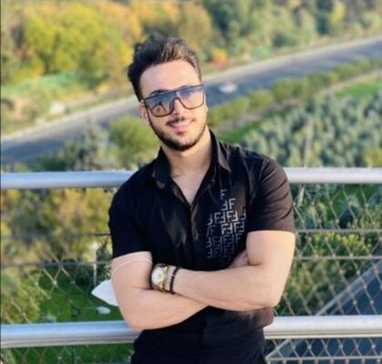  ,   Rasul, 33 ,   ,   