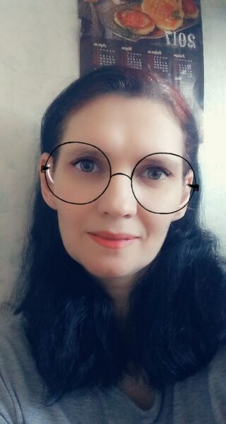  ,   , 45 ,     , c 