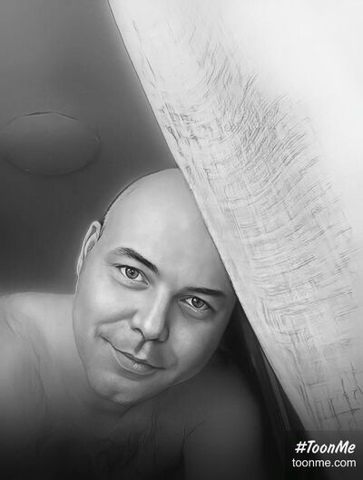 ,   , 40 ,   c , 