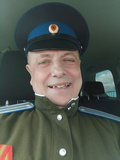  -,   Stanislaw, 68 ,   ,   , c 