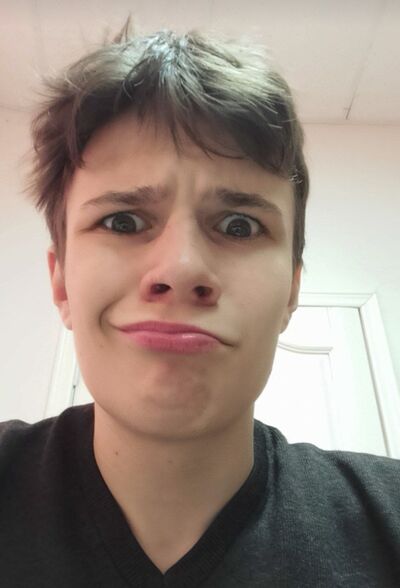  ,   , 18 ,   ,   