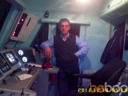 ,   , 58 ,   ,   , c 