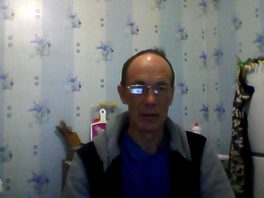  ,   Aleks, 40 ,  