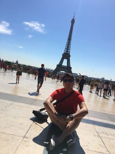  ,   Davlat, 28 ,   ,   , c 