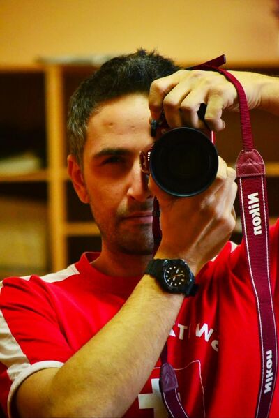  ,   Stiven, 46 ,   ,   