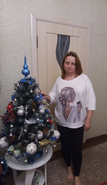  --,   , 49 ,   ,   , c 