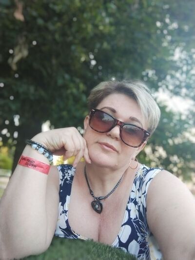  ,   , 54 ,   ,   