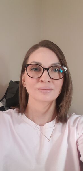 ,   TANYA, 44 ,   ,   , c 