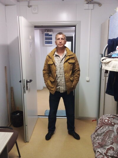  ,   , 48 ,   c 