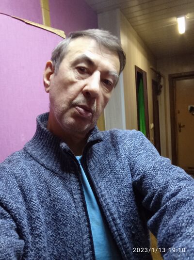  -,   Mikhail, 60 ,   ,   , 