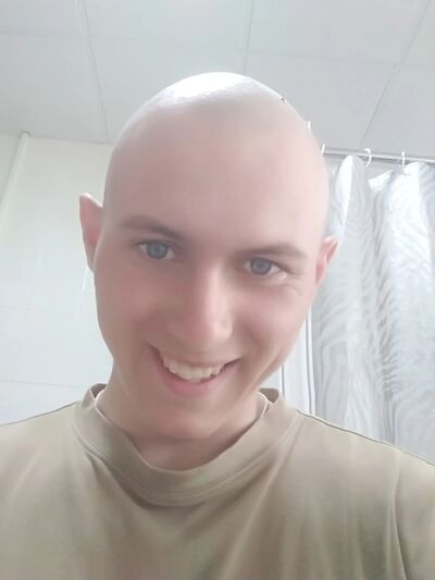  ,   , 23 ,  