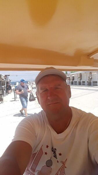  ,   , 71 ,   ,   , c 