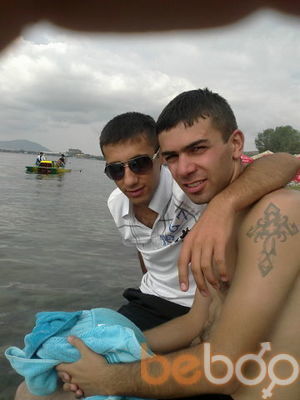 ���������� ������, ���� ������� Hrayr, 36 ���, ������������ ��� ������, ����� � ���������, c�������� ���������