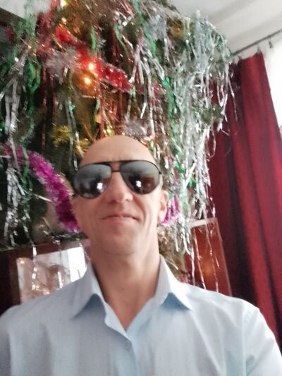  ,   , 52 ,   ,   , c , 