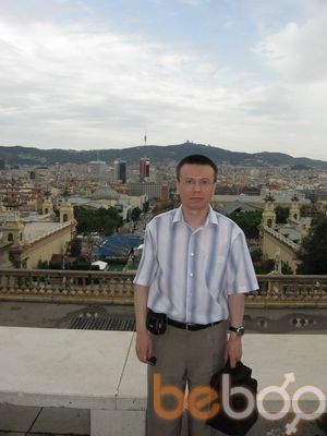  ,   , 55 ,   