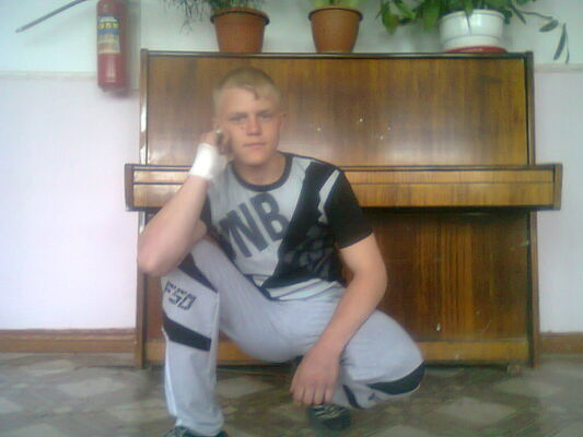  ,   , 27 ,   ,   , c , 