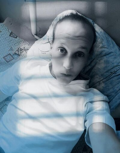  ,   , 28 ,   