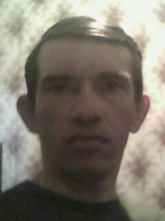  ,   , 48 ,   