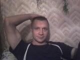  10672614  , 46 ,    