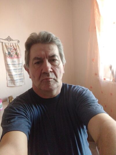  ,   , 61 ,   ,   