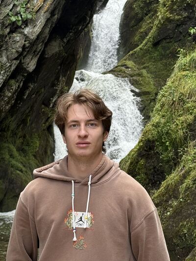  Alanya,   , 24 ,   ,   