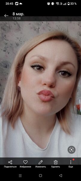  ,   , 27 ,   c , 