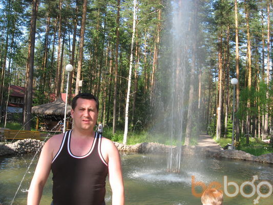  3174724  , 52 ,    -